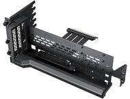 Части и аксесоари Phanteks Premium Vertical GPU Bracket Black Gen5
