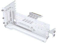 Части и аксесоари Phanteks Premium Vertical GPU Bracket White Gen5