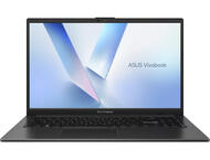 Лаптопи ASUS Vivobook Go 15 E1504FA-BQ2878NA