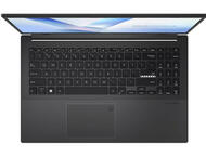 Лаптопи ASUS Vivobook Go 15 E1504FA-BQ2878NA