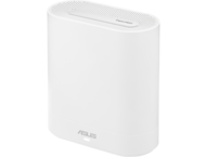 Мрежово оборудване ASUS ExpertWiFi EBM68 