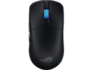 Мишки ASUS ROG Harpe II Ace Gaming Mouse, Black
