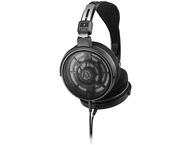 Слушалки Audio-Technica ATH-R30X