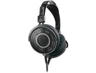 Слушалки Audio-Technica ATH-R70xa