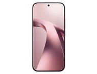 Смартфони Xiaomi 17T - 12GB RAM / 256GB, Violet