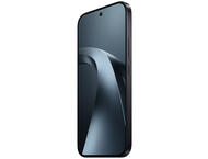 Смартфони Xiaomi 17T - 12GB RAM / 512GB, Black