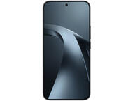 Смартфони Xiaomi 17T Pro - 12GB RAM / 512GB, Black
