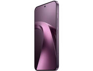 Смартфони Xiaomi 17T Pro - 12GB RAM / 512GB, Deep Violet