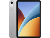 Таблети Xiaomi Redmi Pad 2 9.7 - 4GB RAM / 64GB, Silver
