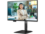 Монитори AOC 24P4CV