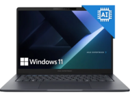 Лаптопи ASUS ExpertBook B5 B5405CCA-LY1764X