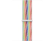 Каишки Apple Watch 40mm Pride Edition Sport Loop