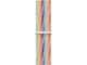 Каишки Apple Watch 40mm Pride Edition Sport Loop