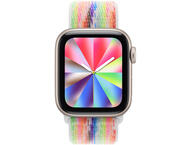 Каишки Apple Watch 40mm Pride Edition Sport Loop