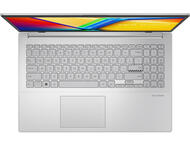Лаптопи ASUS Vivobook Go 15 E1504FA-BQ5363WNA