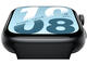 Смарт часовници Honor Watch X5i, Black
