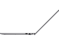 Лаптопи ASUS ExpertBook P1503CVA-S72992