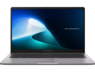 Лаптопи ASUS ExpertBook P1503CVA-S72992