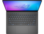 Лаптопи ASUS ROG Zephyrus G14 GA403GM-SY121W