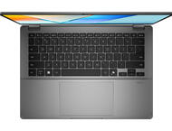 Лаптопи ASUS Vivobook 14 Flip TP3407SA-SG155W