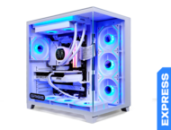 G:RIGS G:RIGS NOVA Express (AMD AM5) 