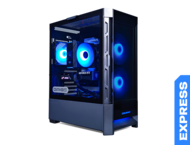 G:RIGS G:RIGS SPARK Express (AMD AM5)
