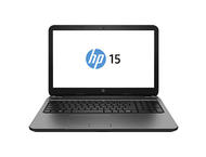 Лаптопи HP 15-r152nu