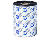 Консумативи Brother BWS-1D600-110