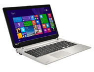 Лаптопи Toshiba Satellite S50-B-12Z