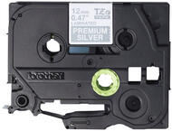 Хартия Brother TZe-PR935