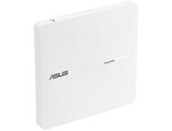 Мрежово оборудване ASUS ExpertWiFi EBA63