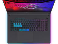 Лаптопи ASUS ROG Strix G16 G615LM-TS275