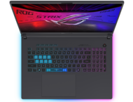 Лаптопи ASUS ROG Strix G18 G815LW-SA329W