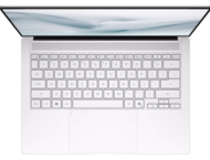 Лаптопи ASUS Zenbook S 14 UX5406AA-SU300XNA