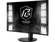 Монитори ASRock PG27FFS2E