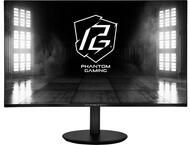 Монитори ASRock PG27FFS2E