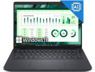 Лаптопи Dell Pro Max 14 MC14250