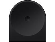 Колони Samsung Music Studio 5 LS50H WiFi-Bluetooth Wireless Speaker (2026), Black