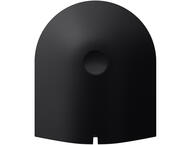 Колони Samsung Music Studio 5 LS50H WiFi-Bluetooth Wireless Speaker (2026), Black