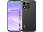 Смартфони Honor 600 Smart - 4GB RAM / 128GB, Velver Black