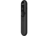 Джаджи Lenovo Laser Rechargeable Presentation Remote
