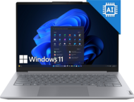Лаптопи Lenovo ThinkBook 16" Gen 9