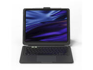 Клавиатури ZAGG Pro Keys 2 Connect Apple iPad 10.9inch (10th Gen)/A16 Black - UK