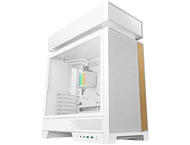 Кутии DeepCool CL660 White