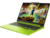 Лаптопи Lenovo LOQ 15" Gen 11