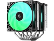 Охладители DeepCool AG620 G2 ARGB