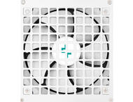 Захранвания за компютри DeepCool PL650D WH ATX 3.1