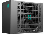 Захранвания за компютри DeepCool GamerStorm PS750G ATX 3.1