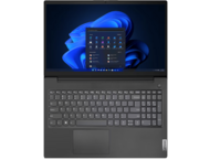 Лаптопи Lenovo V15 Gen 4