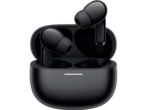 Слушалки Xiaomi REDMI Buds 8, Black